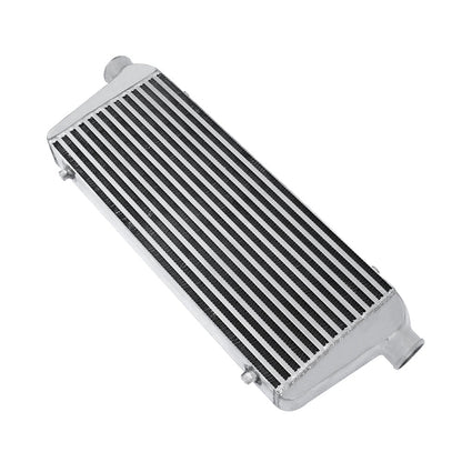 Front Mount Intercooler 450x230x65mm Suitable for Chevrolet C20 Suburban 7.4L