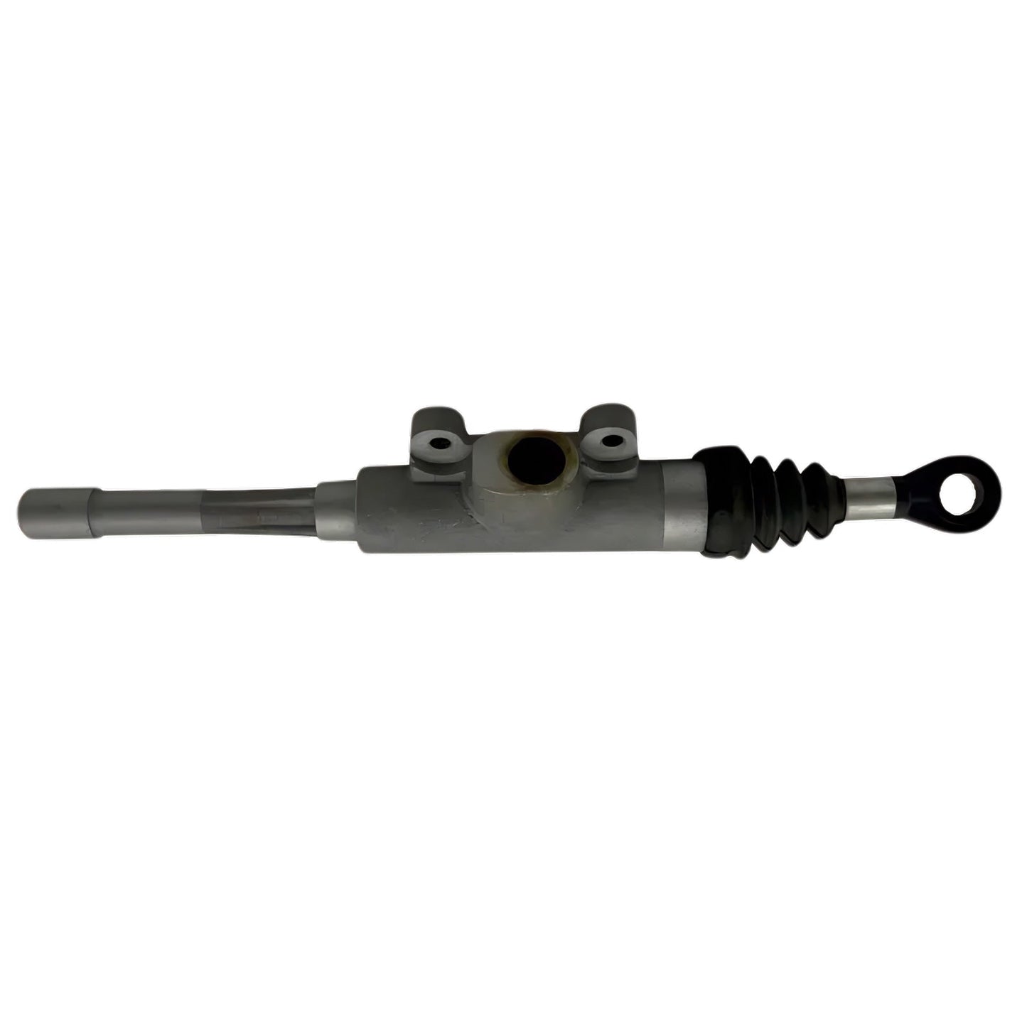 Clutch Master & Slave Kit Suitable for BMW 3 Series E30 325i 2.5L
