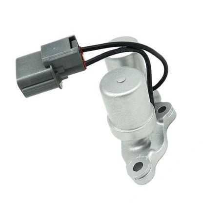 Transmission Shift Solenoid Suitable for Honda CL 3.2L