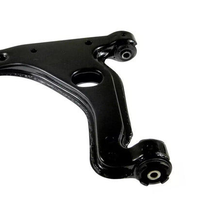 Pair Front Lower Control Arms Left Hand and Right Hand Suitable For Holden Astra AH TS 1998-2010