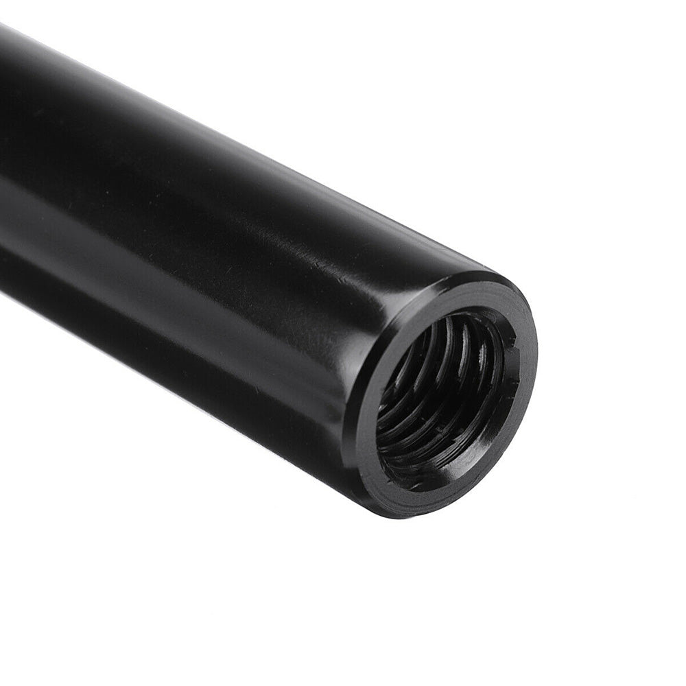 Gear Stick Extension 3 inch  76mm M10x1.25 Shift Extender Suitable For Nissan GQ / GU Patrol