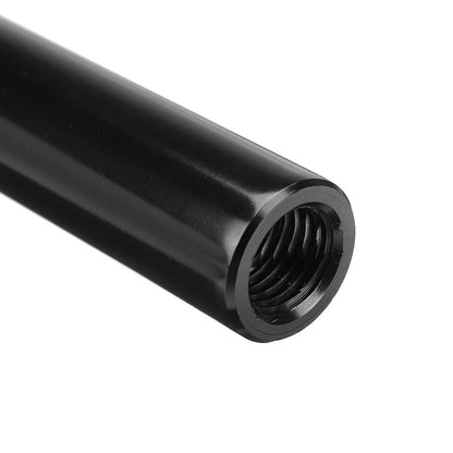 Gear Stick Extension 3 inch  76mm M10x1.25 Shift Extender Suitable For Nissan GQ / GU Patrol