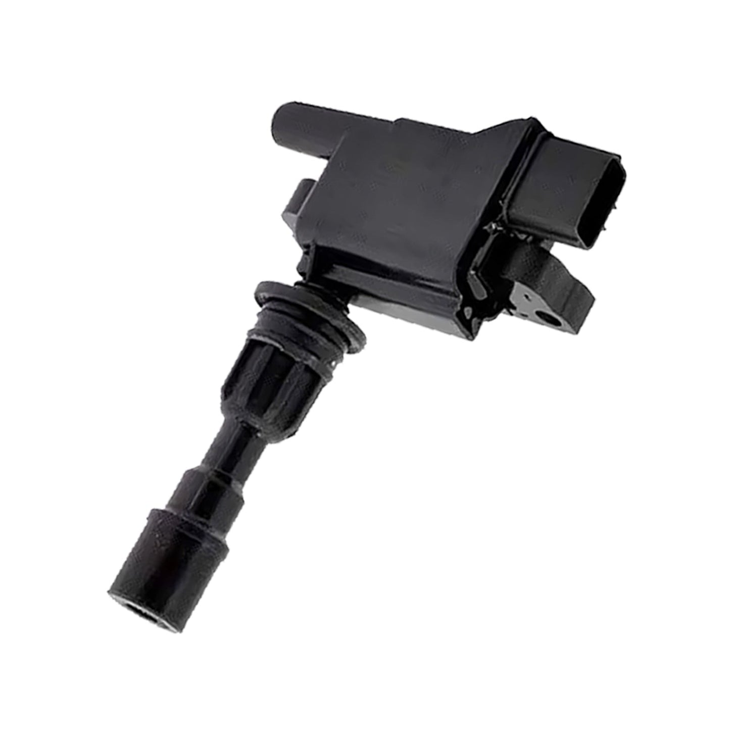 Ignition Coil Suitable For Mazda 323 1.5L / 1.6L 1998-2003 ZL01-18100-A