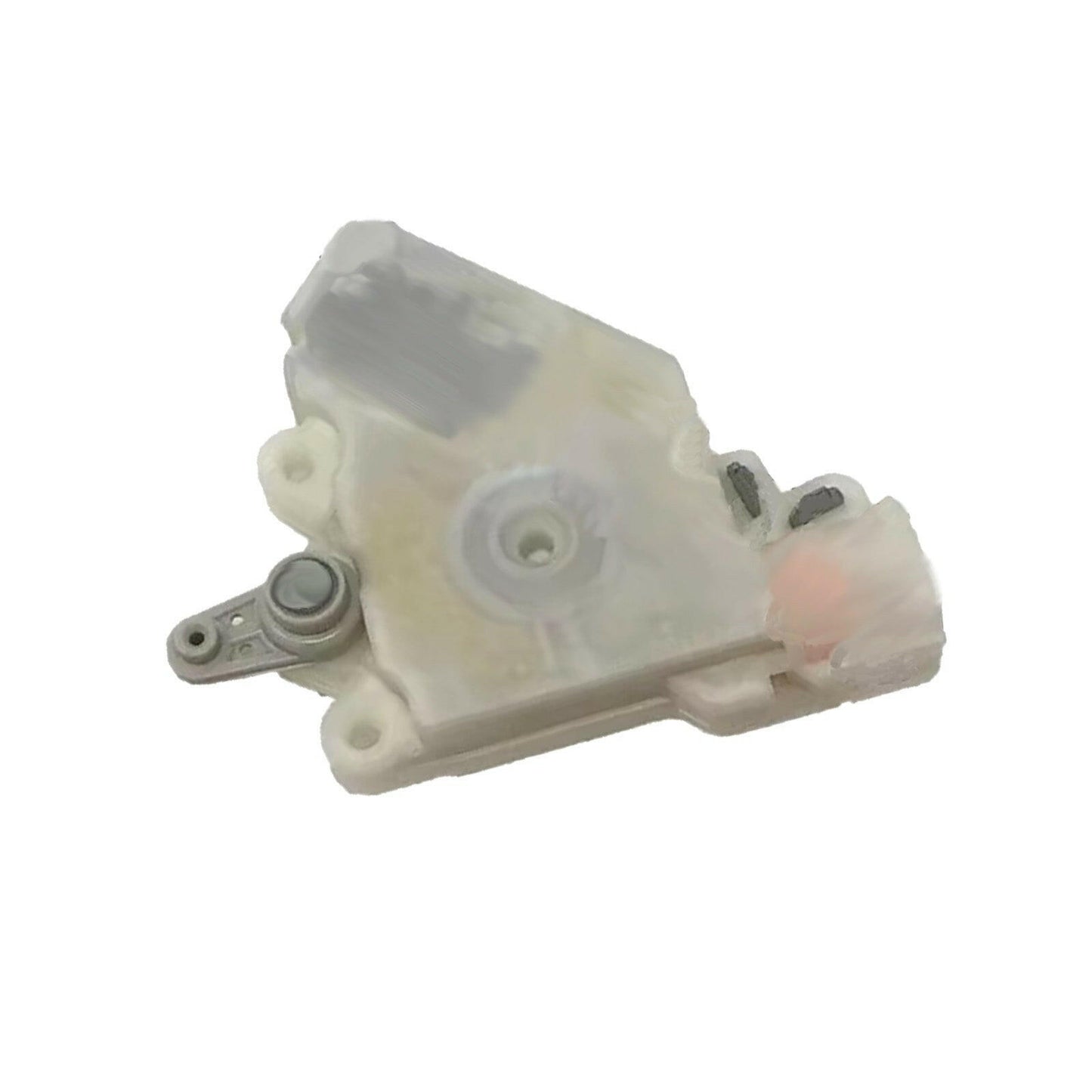Door Lock Actuator Front Right 4 Pin Suitable For Nissan Patrol GU Y61 1997-2016