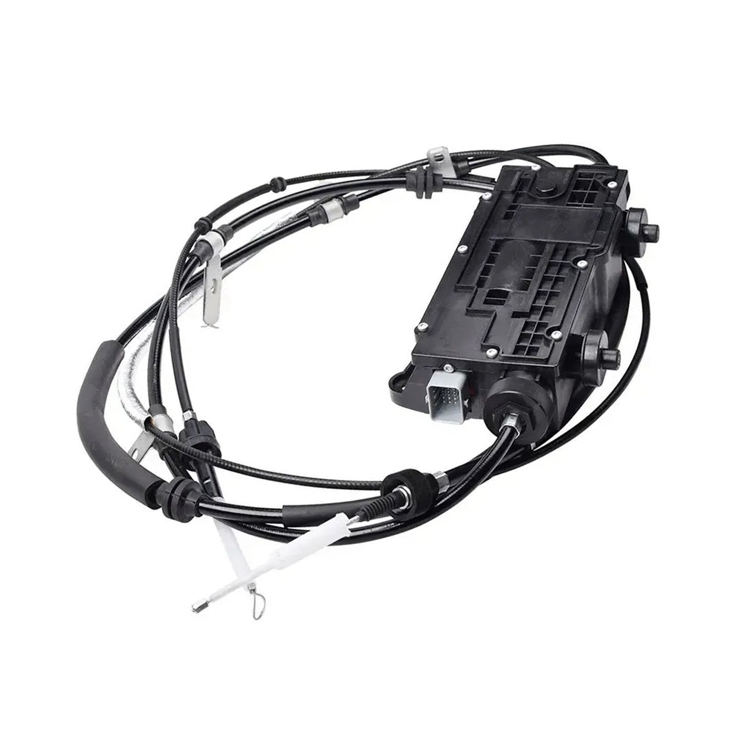 Parking Brake Actuator Suitable for LR072318 Land Rover Discovery 4 2010-2016.