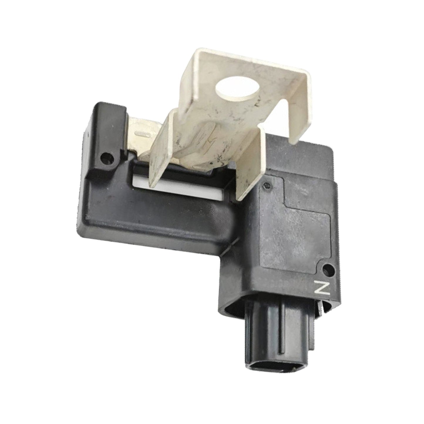 Battery Current Sensor Suitable for Nissan Armada 5.6L