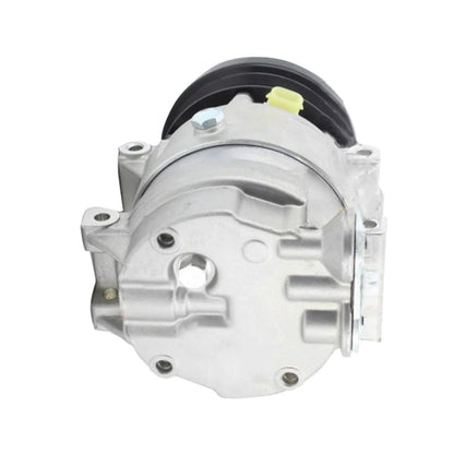Air Conditioning AC Compressor Suitable for Daewoo Kalos T200 1.5L Petrol F15S