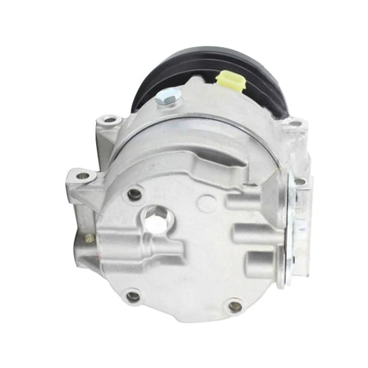 Air Conditioning AC Compressor Suitable For Daewoo Kalos T200 1.5L Petrol F15S