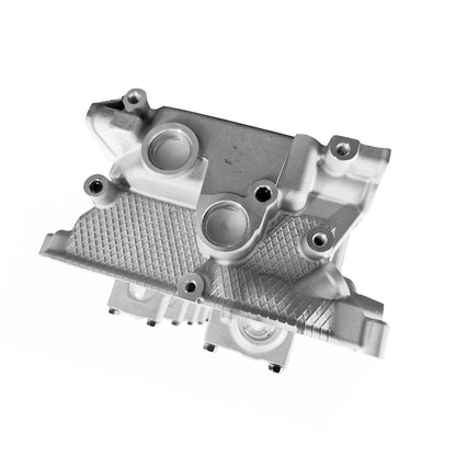 Bare Cylinder Head Suitable for Mitsubishi Triton 4N15 2.4L Diesel