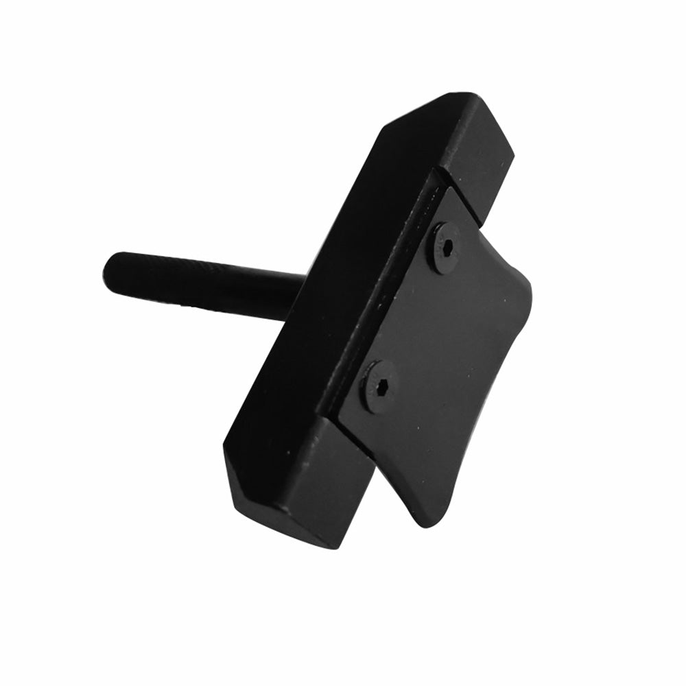 Engine Transmission Oil Gasket Seal Remover Pan Separator Tool Cutter Steel.