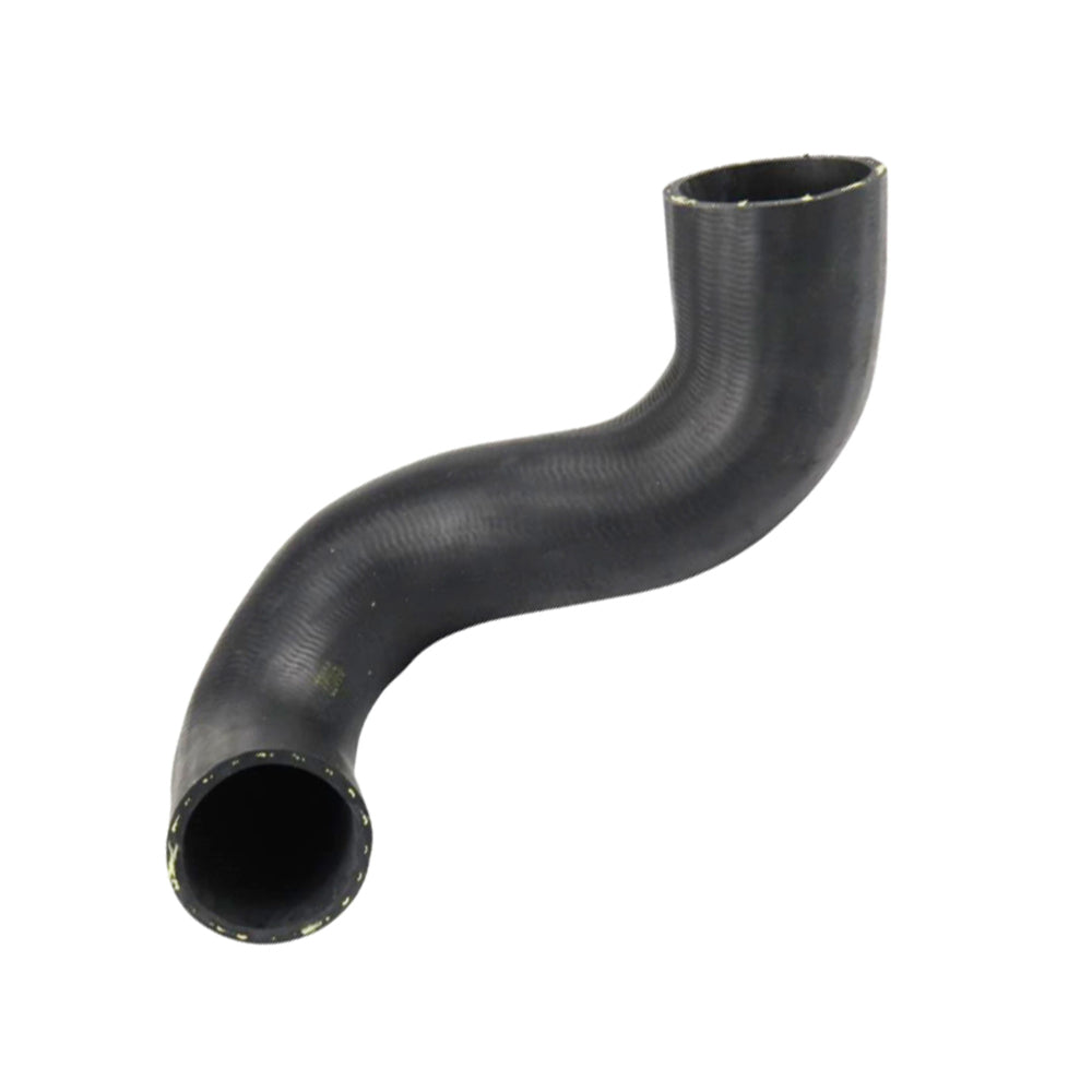 Intercooler Turbo Hose Pipe Suitable for Ford Transit MK7 MK8 2.2 TDCi