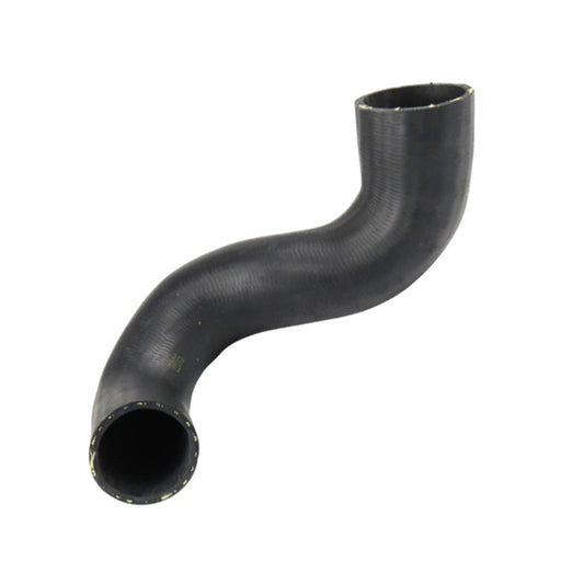 Intercooler Turbo Hose Pipe Suitable for Ford Transit MK7 MK8 2.2 TDCi