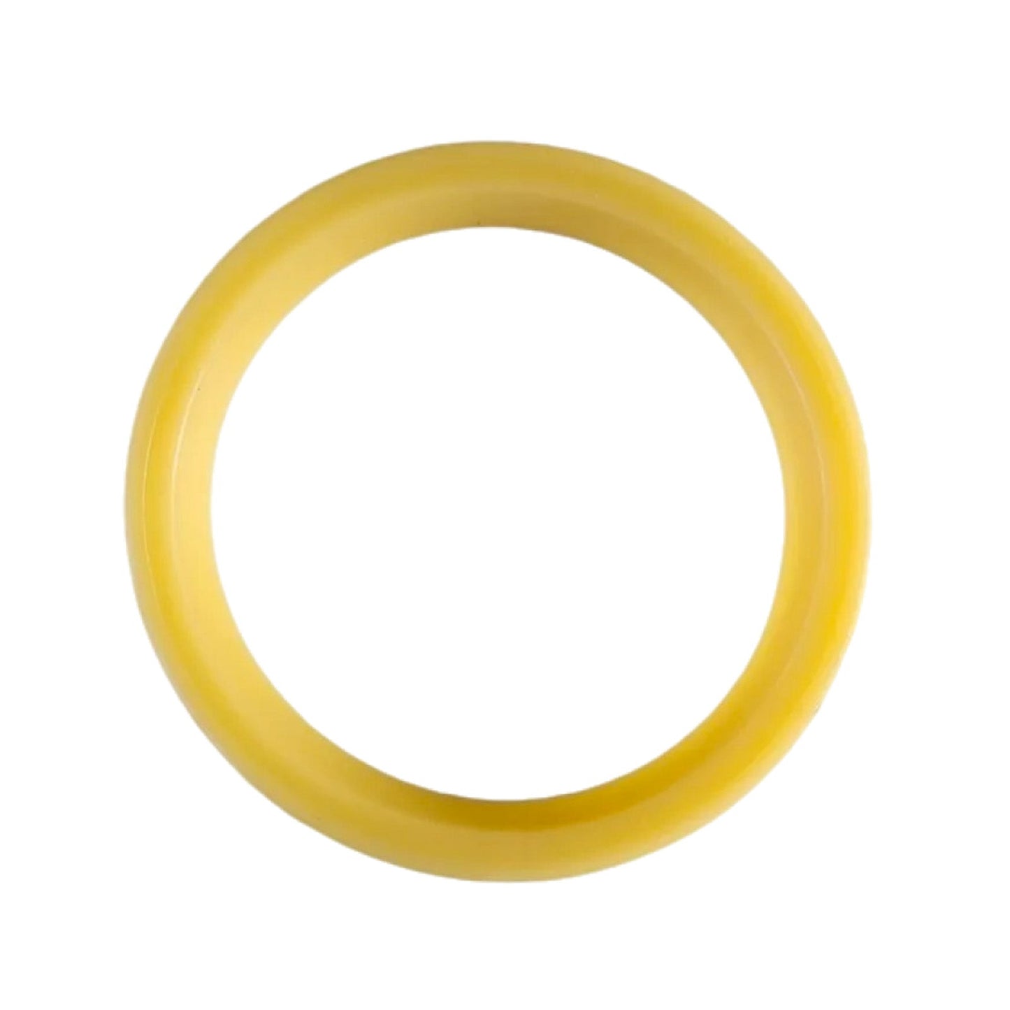 Hydraulic Ram Lift Cylinder Seal Kit Suitable for Bobcat A300 T300 S300 7137939.