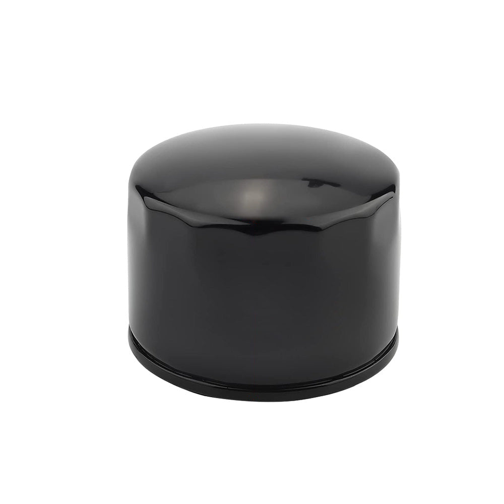 2x Oil Filters For Kawasaki Kohler Briggs  and  Stratton 49065-7007 25 050 01S.