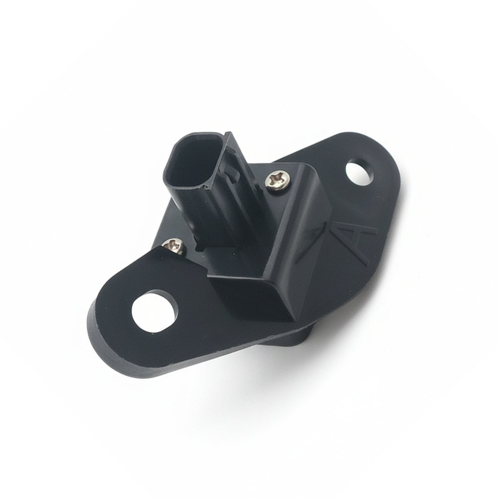 Rear View Backup Camera Suitable for Toyota Hilux Revo