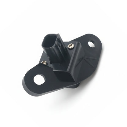 Rear View Backup Camera Suitable for Toyota Hilux Revo