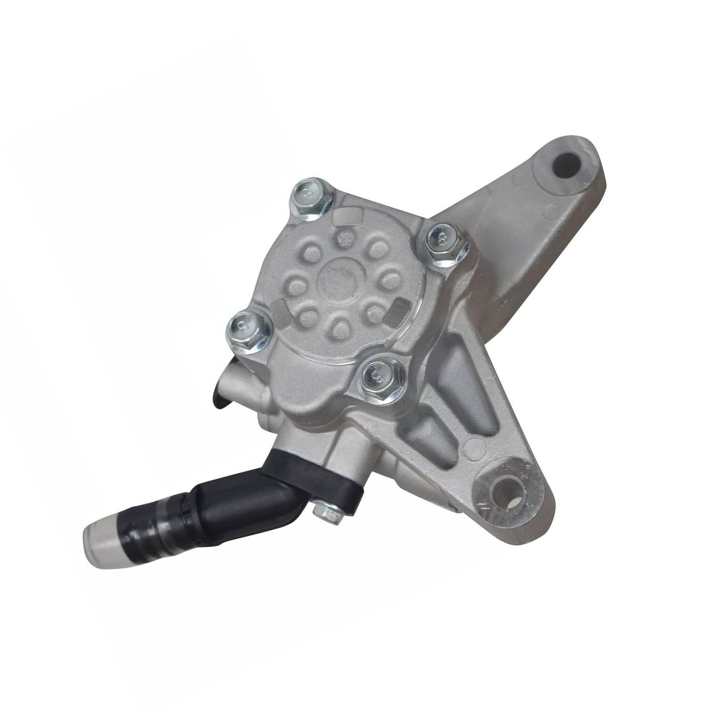 Power Steering Pump Suitable For Honda Accord Crosstour 2010-2011 3.5L 56110-R70-A12.