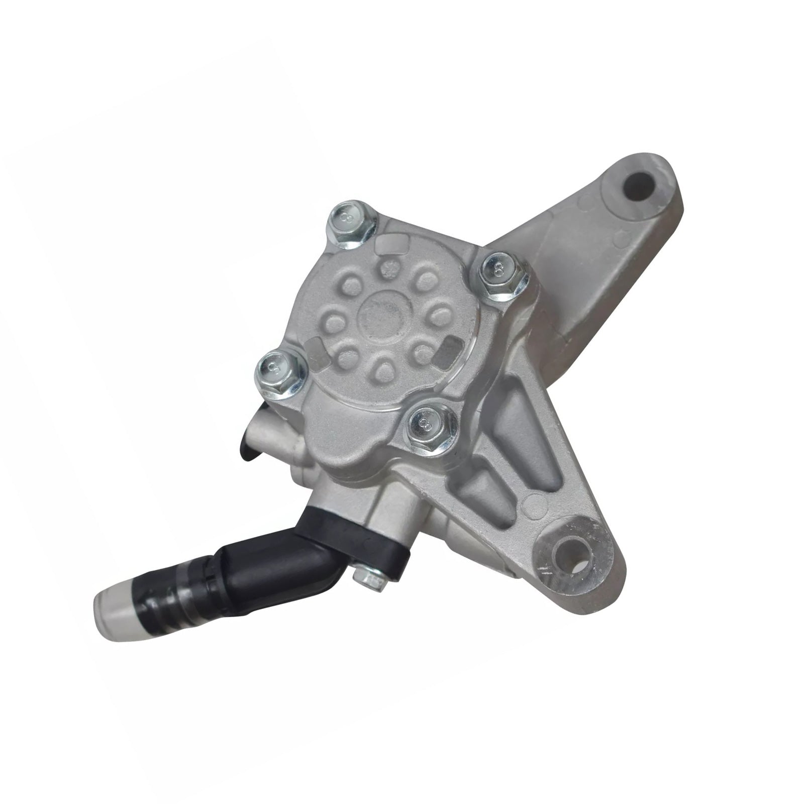 Power Steering Pump Suitable For Honda Accord Crosstour 2010-2011 3.5L 56110-R70-A12.