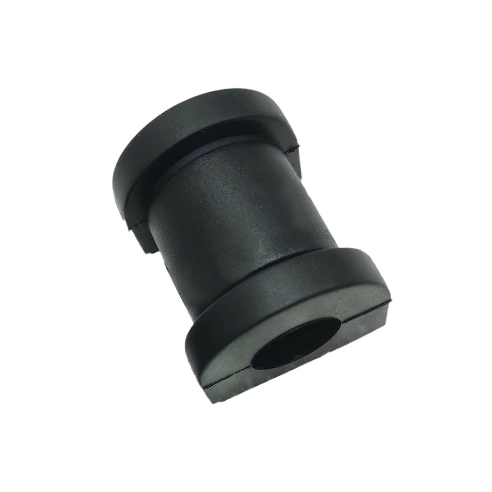 4x Front & Rear Sway Bar Bushes Rubber Suitable For Nissan Patrol GU Y61 2001-2013.