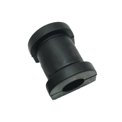 4x Front & Rear Sway Bar Bushes Rubber Suitable For Nissan Patrol GU Y61 2001-2013.