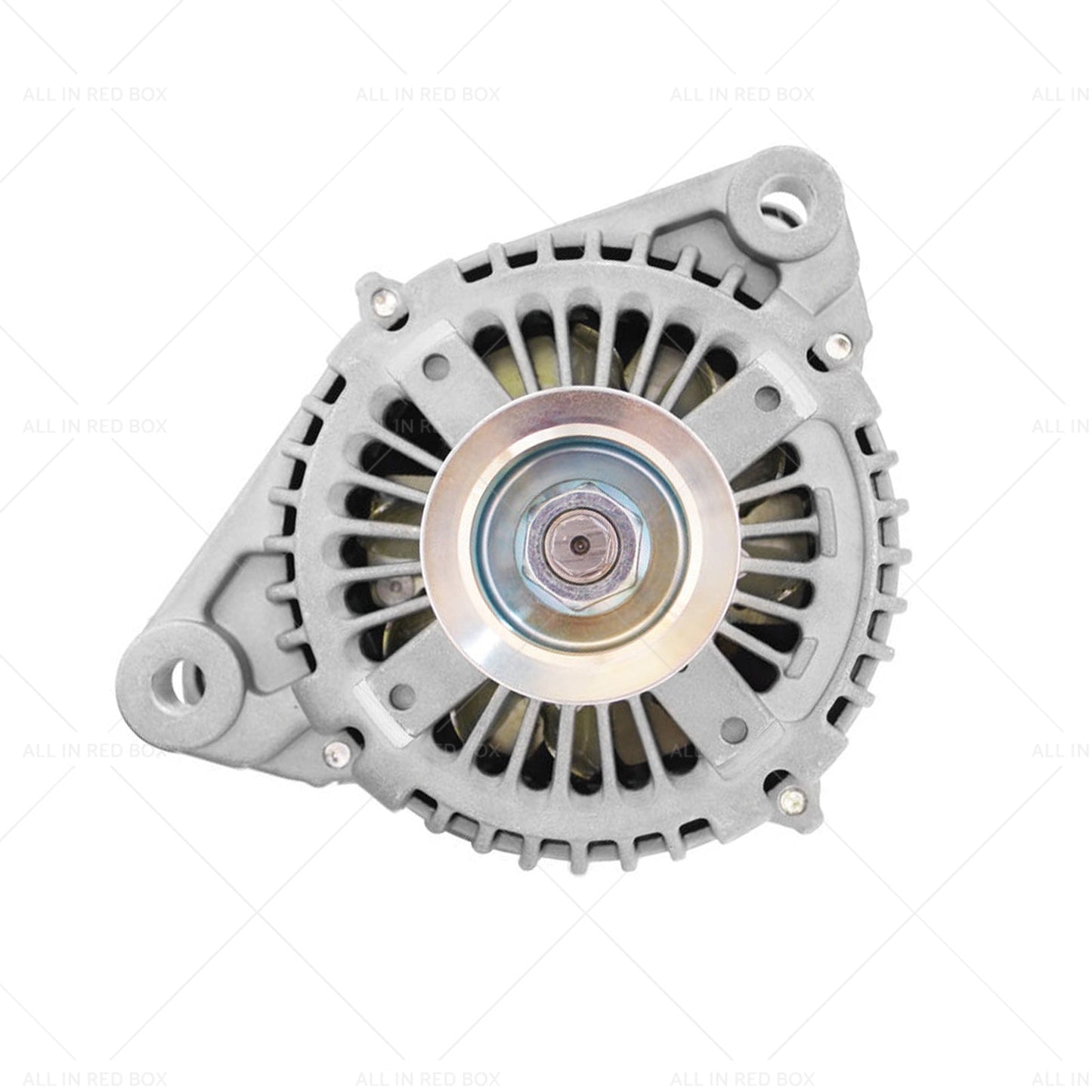 Alternator Suitable for Kia Grand Carnival VQ 3.8L G6DA