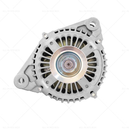 Alternator Suitable for Kia Grand Carnival VQ 3.8L G6DA