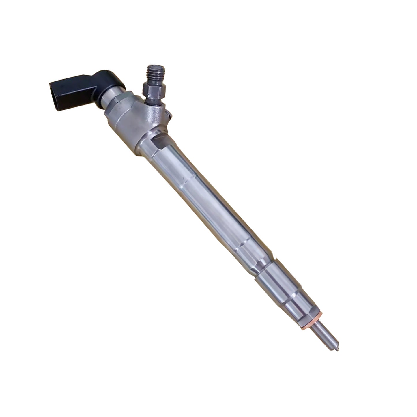 Diesel Fuel Injector Suitable for Ford Ranger PX Mazda BT-50 3.2L 2011-2022 BK2Q9K546A