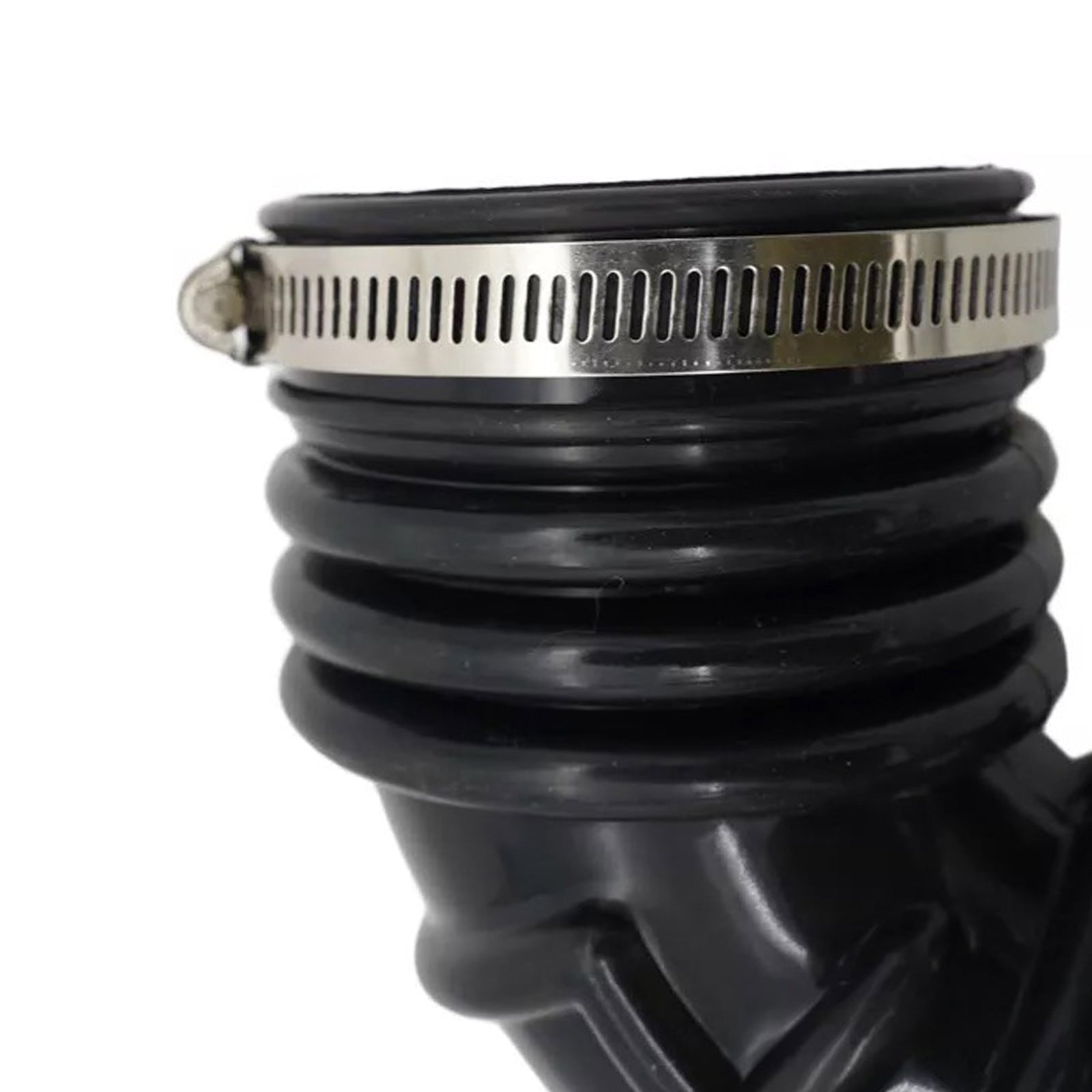 Air Intake Hose Pipe Suitable for Patrol GU Y61 4cyl 3.0 ZD30 2000-2016 DI & CRD.