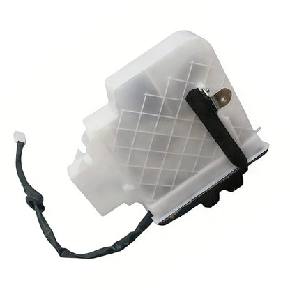 Rear Trunk Lock Actuator Assembly Suitable For Toyota Sequoia 2008-2021.