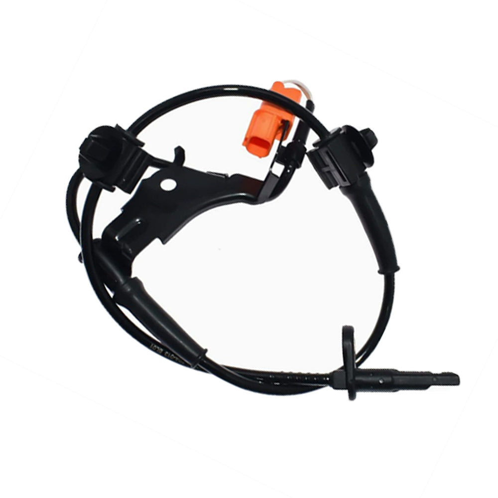 Front Right ABS Wheel Speed Sensor Suitable for Honda CR-V II 2.0