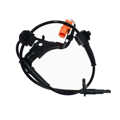 Front Right ABS Wheel Speed Sensor Suitable for Honda CR-V II 2.0