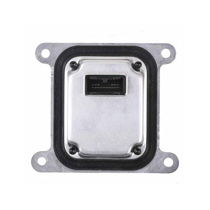 Headlight Ballast Control Module Unit Suitable For Ford Explorer Police 2017-2019.