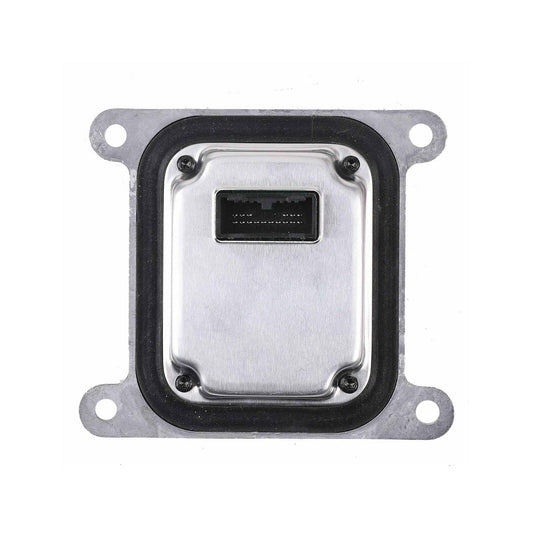 Headlight Ballast Control Module Unit Suitable For Ford Explorer Police 2017-2019.