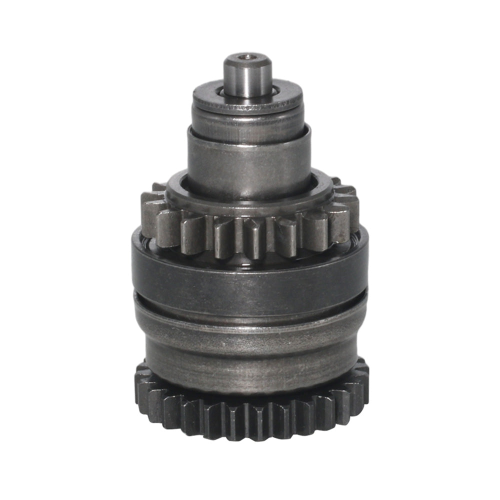 Starter Drive Gear Suitable for Husqvarna TE 250 2015-2016 Ref. 55140026300