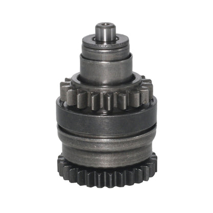 Starter Drive Gear Suitable for Husqvarna TE 250 2015-2016 Ref. 55140026300
