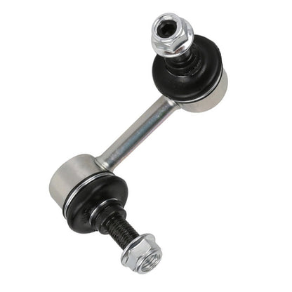 4x Front & Rear Stabilizer Sway Bar Links Suitable for Honda Civic FD