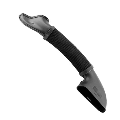Engine Air Intake Hose Suitable for Mercedes-Benz C-Class W204