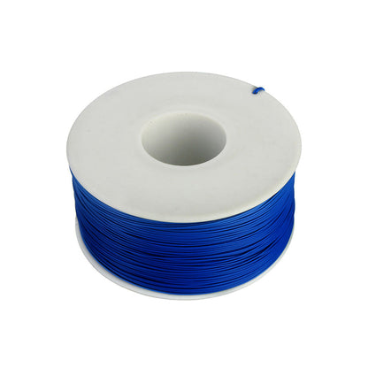 600m Dog Fence Wire Heavy Duty Copper Electric Underground Cable System.