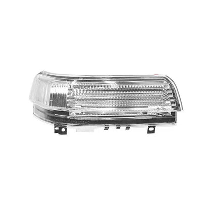 Wing Door Mirror Indicator Suitable for Mitsubishi Pajero NS-NX 11 2006-2019 LH.