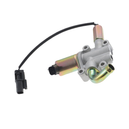 Idle Air Control Valve Suitable for Infiniti Mercury Nissan 23781-1W600.