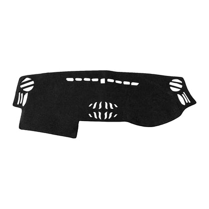 Dashboard Cover Dash Mat Suitable For Land Rover Freelander 2 2007-2016 RHD