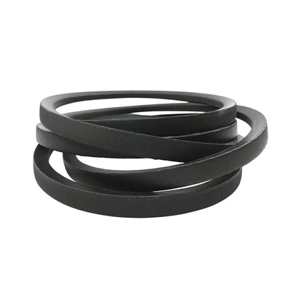 Cut Deck Belt Suitable for 30inch Masport Morrison MTD 954-05001 754-05001