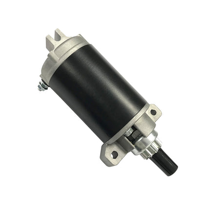 Starter Motor Suitable for Mariner 30HP 39CI