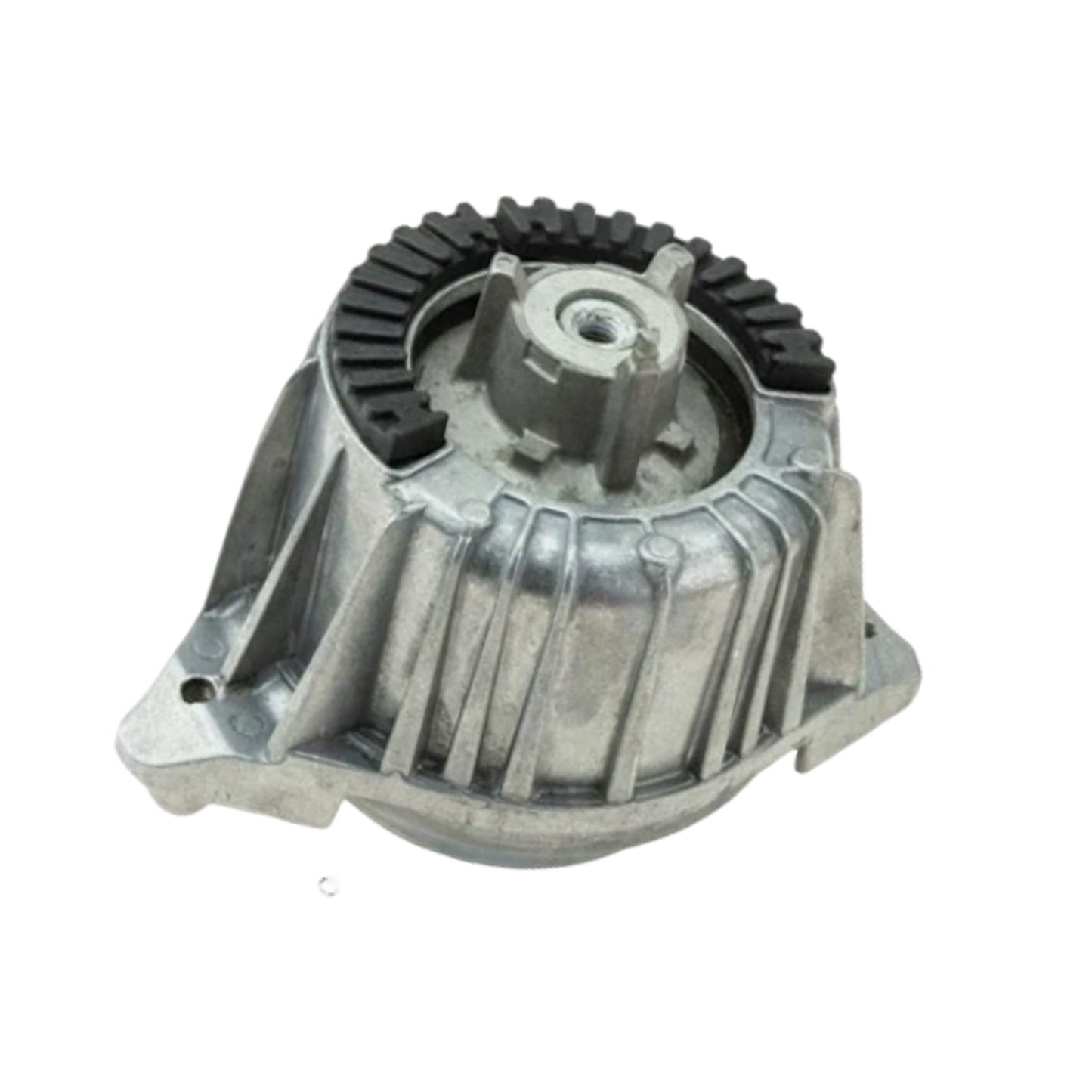 Auto Front Left Engine Mount Suitable for Mercedes W204 C200 C220 CDI 2.1L