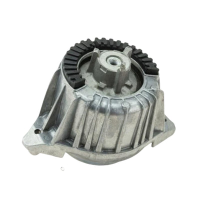 Auto Front Left Engine Mount Suitable for Mercedes W204 C200 C220 CDI 2.1L