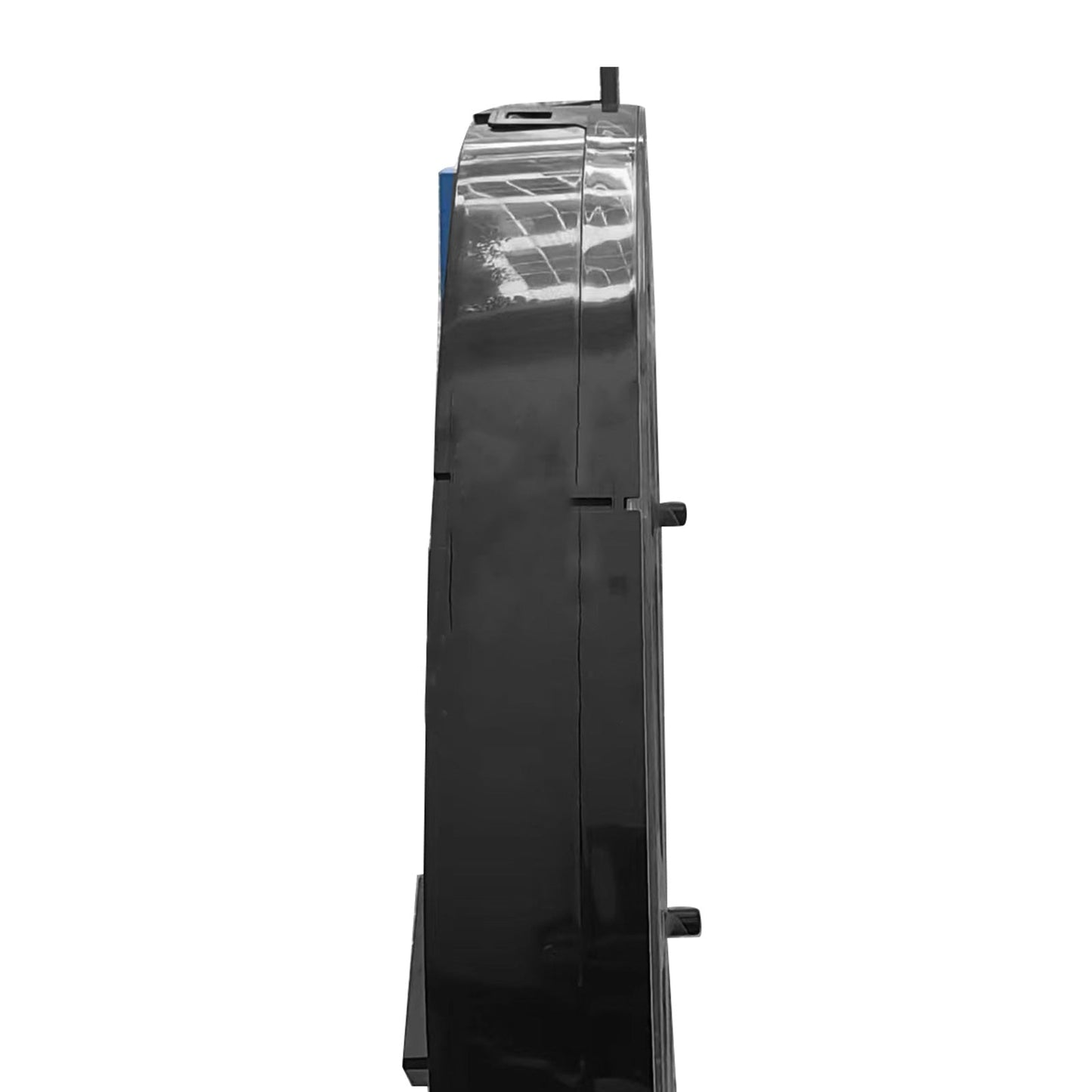 Fuel Combination Instrument Suitable for Sinotruk HOWO T5 T7