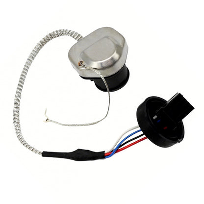 D2S Lamp Bulb Igniter Socket Suitable for Mitsubishi Mazda Acura SUVs Sedans