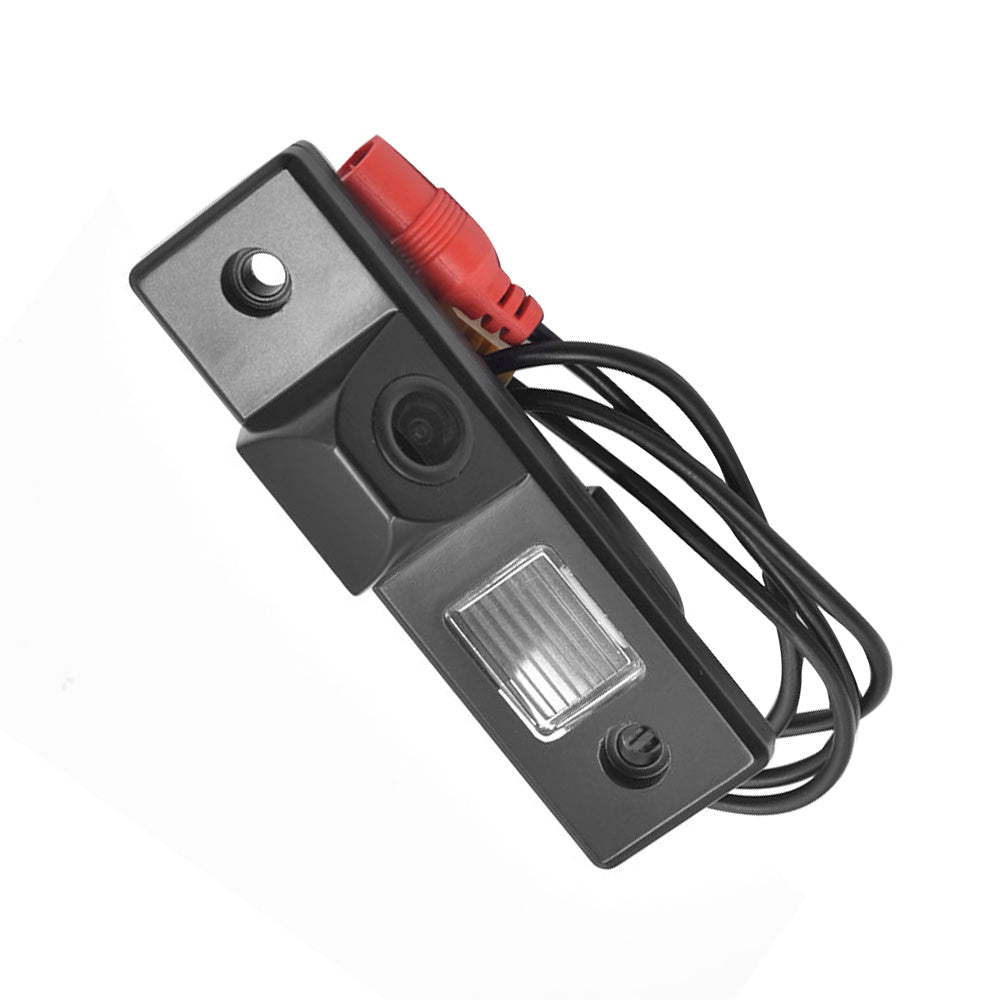Reverse Camera Suitable for Holden Captiva Cruze Epica Barina Rear View Backup.