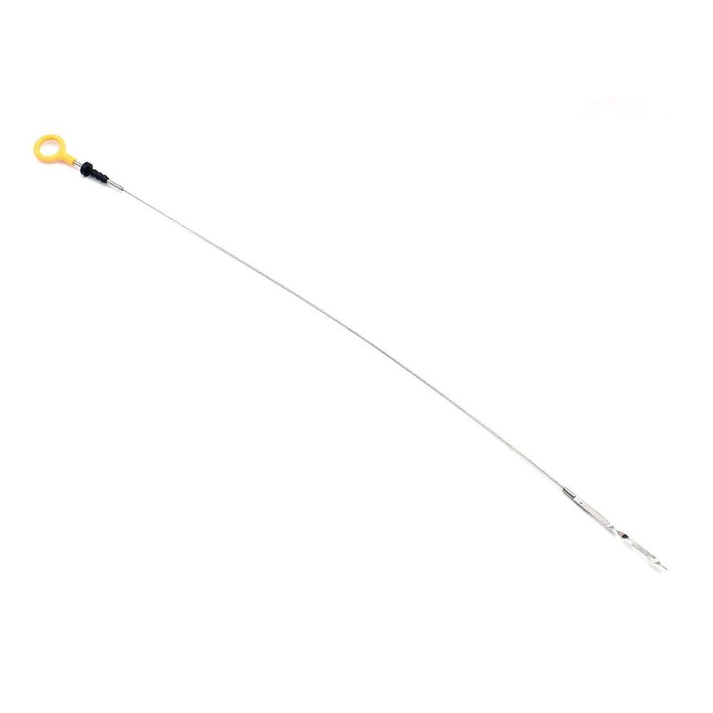 Engine Oil Level Dipstick Suitable For Nissan Patrol GU Y61 ZD30DDT DX ST ST-L ST-S 2000-2007