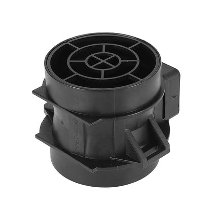 28164-37200 Mass Air Flow Meter MAF Sensor for Hyundai Tucson Santa Fe Tiburon.